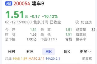 马来西亚媒体：105天内，马来西亚两度让中国足球蒙羞